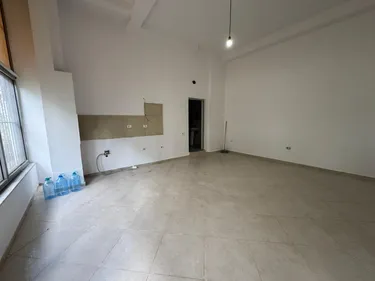 Фото commercial на продажу Astir, Tiranë
