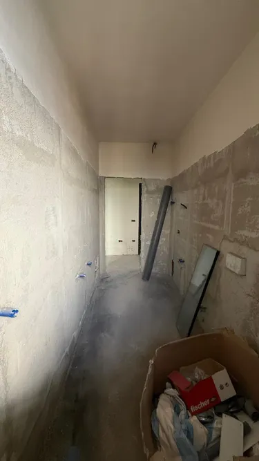 Foto av Lägenhet till salu Corner Residence, Tiranë