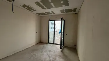 Foto av Lägenhet till salu Corner Residence, Tiranë