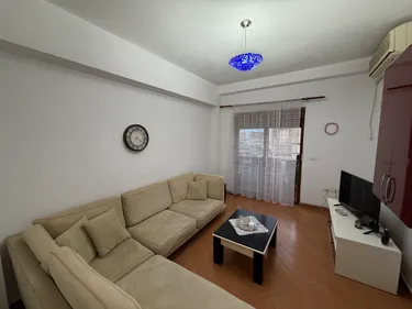 Фото Квартира на продажу Rruga Ahmet Dakli, Durrës
