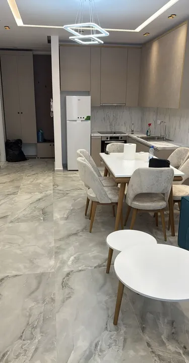Фото Квартира на продажу Golem, Rruga Golem, Durrës