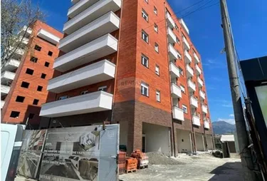 Foto av Lägenhet till salu Bulevardi Blu, Kamëz, Tiranë