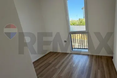 Фото Квартира на продажу Sauk i Vjetër, Tiranë
