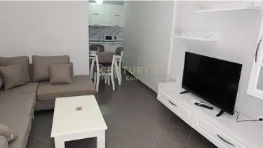 Foto von Wohnung zum verkauf Golem, Durrës