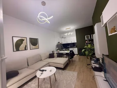 Photo of Apartment for sale 5 Maji, Rruga 5 Maji, Tiranë