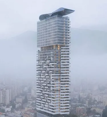 Фото Квартира на продажу Zogu i Zi, Tiranë