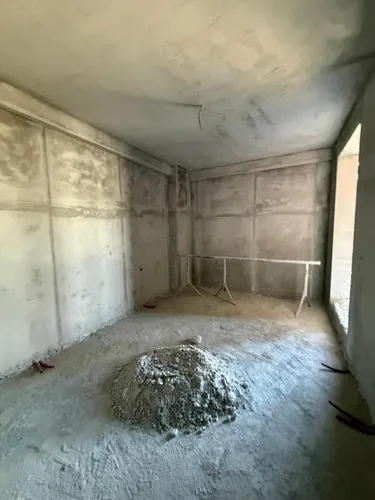 Foto av Lägenhet till salu Vanetino Rezidence, Kamëz, Tiranë
