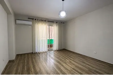Foto av Lägenhet till salu Fresku, Rruga Bazilika, Tiranë