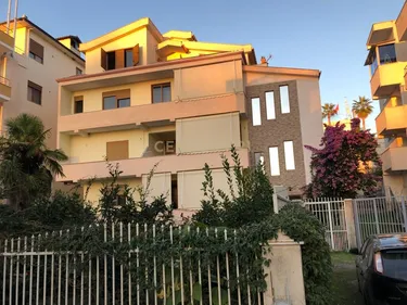 Foto av vila till salu Plepa, Durrës