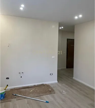 Фото Квартира на продажу Shkëmbi i Kavajës, Durrës