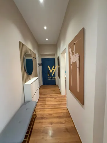 Foto di Appartamento in affitto Blloku, Tiranë