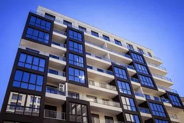 Foto e Apartment në shitje Rruga Ndre Mjeda, Tiranë