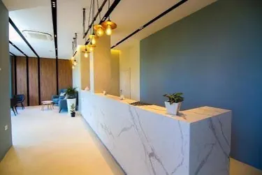 Foto av hotel till salu Radhimë, Vlorë