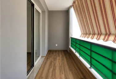 Foto av Lägenhet till salu Fresk, Tiranë