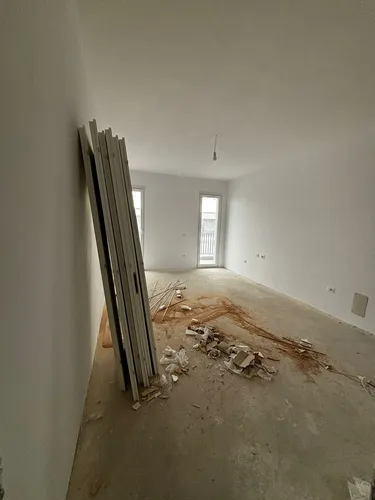 Foto av Lägenhet till salu Rruga Gryka e Kaçanikut, Tiranë