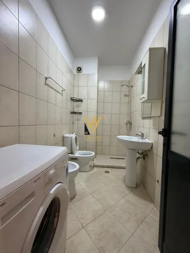 Foto di Appartamento in vendita Astir, Tiranë