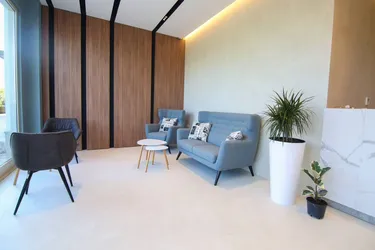 Фото hotel на продажу Rruga e Radhimës, Vlorë