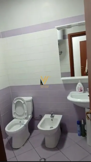 Foto di Appartamento in affitto Yzberisht, Tiranë