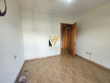 Foto av office till uthyrning Zogu i Zi, Tiranë