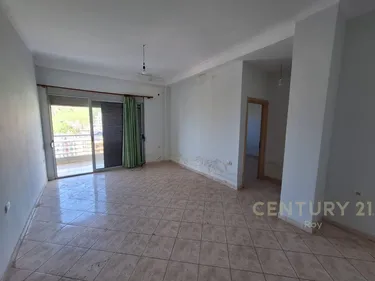 Foto av Lägenhet till salu Shkallnur, Durrës