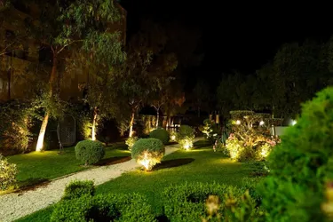 Foto av hotel till salu Radhimë, Vlorë