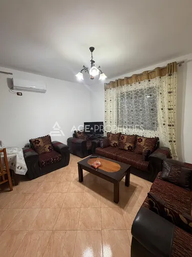 Photo of Apartment for rent Ish Keneta, Kënetë, Durrës