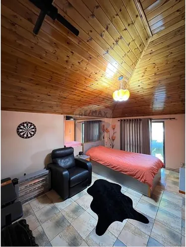 Foto av Lägenhet till salu Rruga Ali Demi, Tiranë