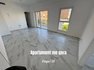 Foto di Appartamento in affitto Laprakë, Rruga Dritan Hoxha, Tiranë