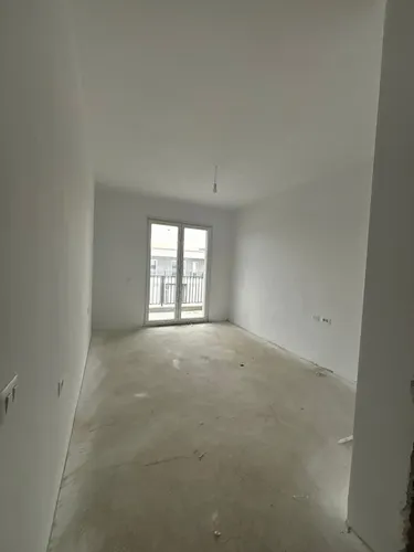 Photo of Apartment for sale Univers City, Tiranë