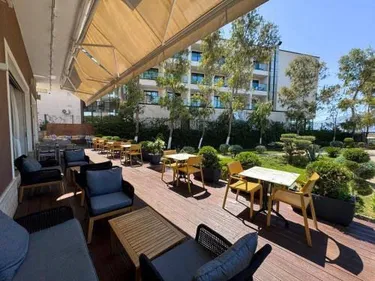Foto av hotel till salu Radhimë, Vlorë