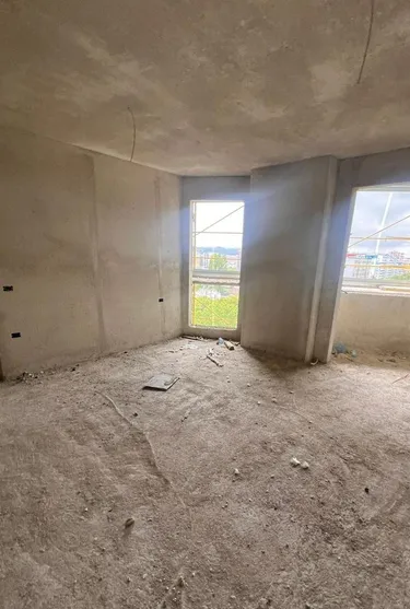 Photo of Apartment for sale Zogu i Zi, Tiranë
