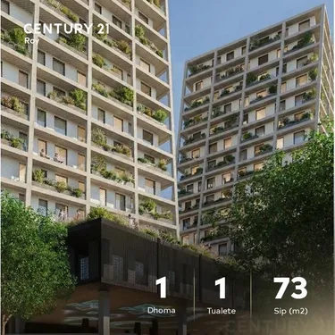 Foto e Apartment në shitje Plazh, Durrës
