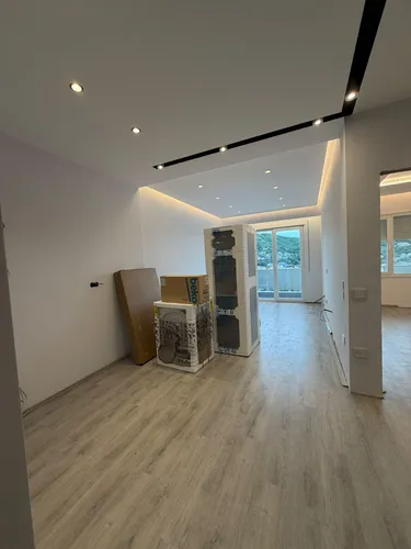 Photo of Apartment for sale Golden Park, Tiranë