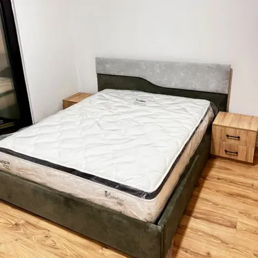 Foto von Wohnung zur miete Rruga e Kavajës, Tiranë