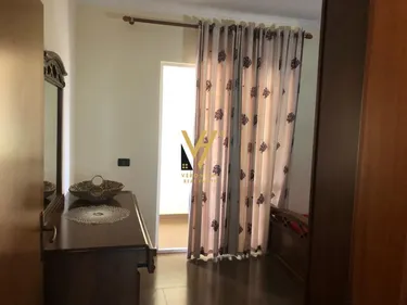 Foto di Appartamento in vendita Rruga e Dibrës, Tiranë