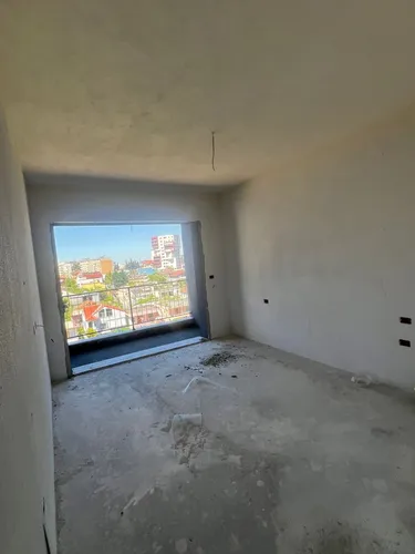 Foto av Lägenhet till salu Tiranë