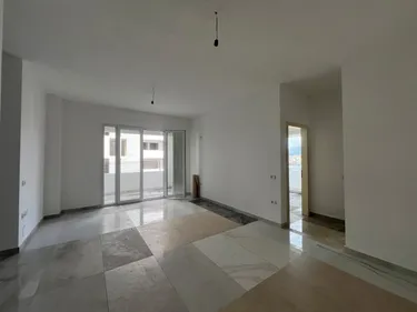 Foto di Appartamento in vendita Pallatet e Verdha, Rruga Kastriotët, Tiranë