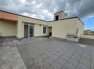 Фото Квартира на продажу Astir, Tiranë