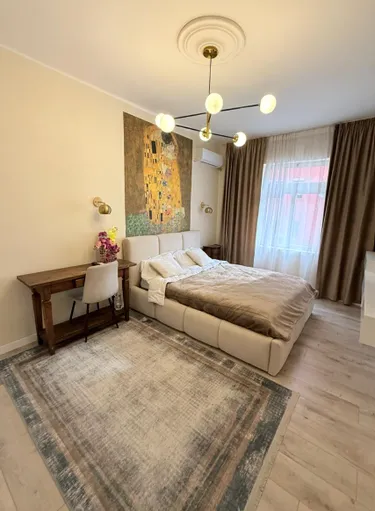 Photo of Apartment for sale Blloku, Tiranë