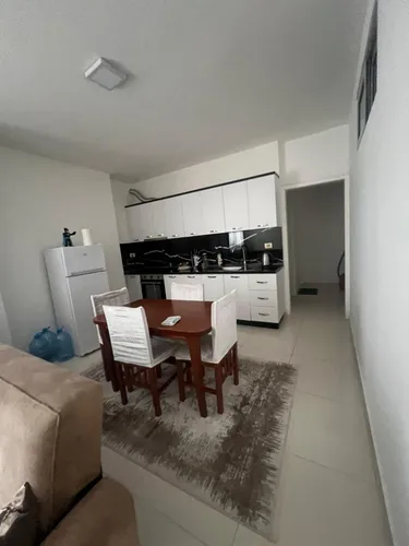 Фото Квартира на продажу Fresk, Tiranë