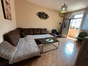 Фото Квартира на продажу Çezma e Ferrës, Durrës