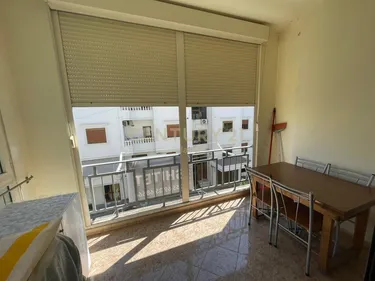 Foto av Lägenhet till salu Shkëmbi i Kavajës, Durrës