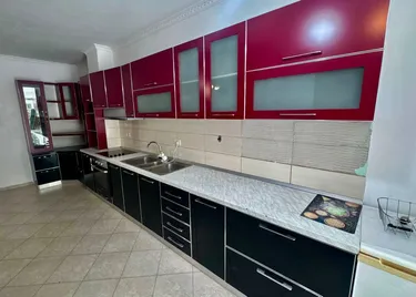 Foto di Appartamento in vendita Astir, Tiranë