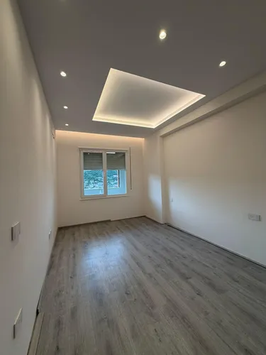 Photo of Apartment for sale Golden Park, Tiranë