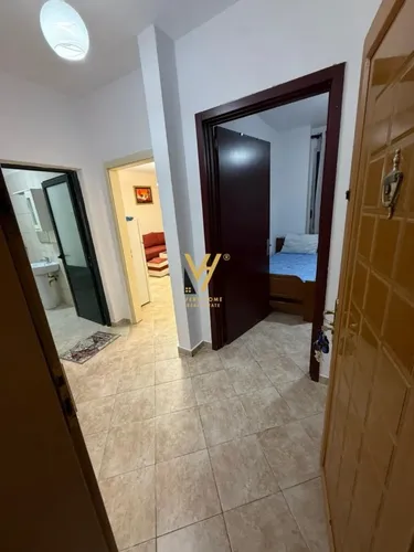 Foto di Appartamento in vendita Astir, Tiranë