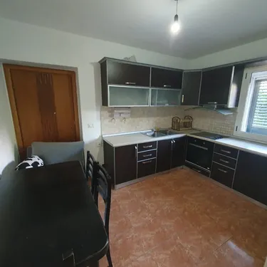 Zdjęcie Mieszkanie do wynajęcia Vlorë