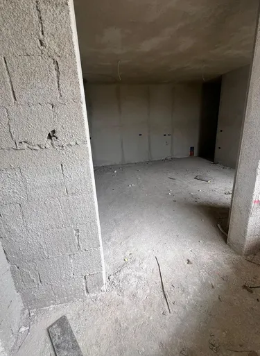 Photo of Apartment for sale Zogu i Zi, Tiranë