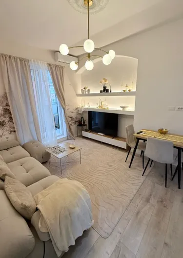 Photo of Apartment for sale Blloku, Tiranë