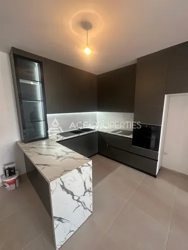 Photo of Apartment for rent Zjarrfikësia, Durrës