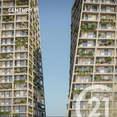 Foto e Apartment në shitje Plazh, Durrës